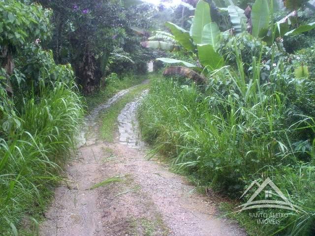 Fazenda / Sítio em Rio de Janeiro, Santo Aleixo [Cod 92] - Santo Aleixo Imóveis