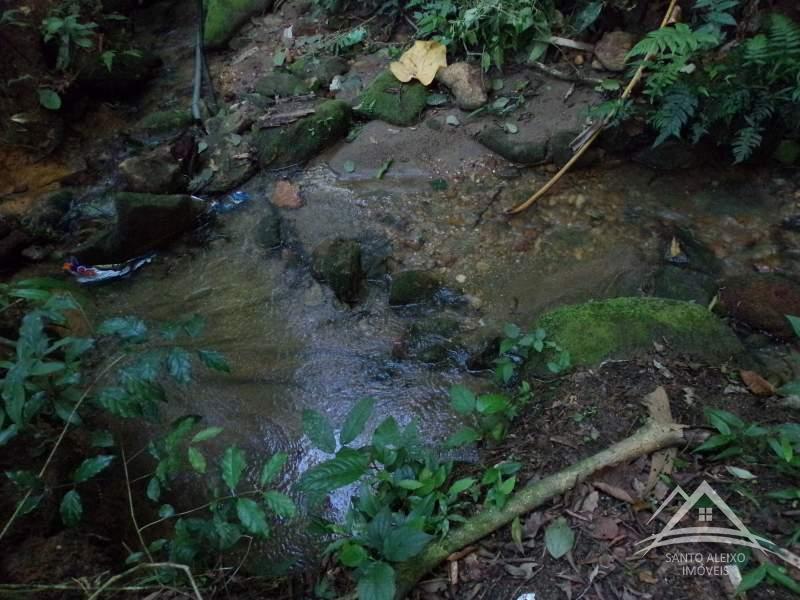 Terreno Residencial em Rio de Janeiro, Santo Aleixo [Cod 93] - Santo Aleixo Imóveis