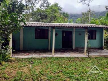 Cod [3] - Chácara em Centro, Rio de Janeiro