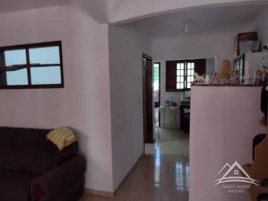 Cod [7] - Casa em Centro, Rio de Janeiro