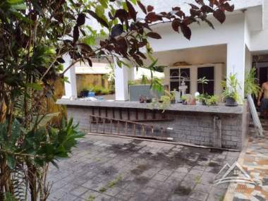 Cod [8] - Fazenda / Sítio em Centro, Rio de Janeiro