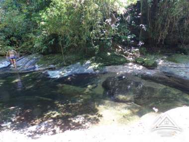 Cod [15] - Terreno Residencial em Centro, Rio de Janeiro