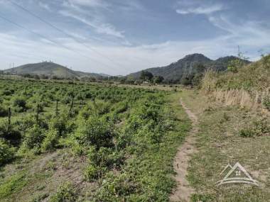 Cod [22] - Terreno Comercial em Centro, Rio de Janeiro