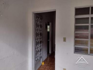 Cod [24] - Casa em Centro, Rio de Janeiro