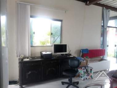 Cod [27] - Casa em Centro, Teresópolis