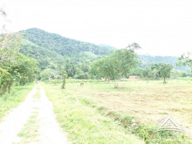 Cod [32] - Terreno Residencial em Centro, Rio de Janeiro