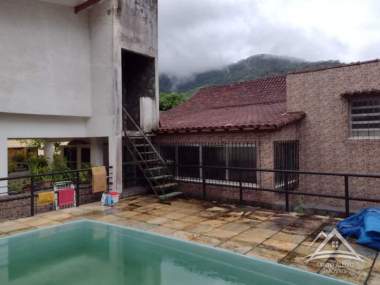 Cod [39] - Fazenda / Sítio em Santo Aleixo, Rio de Janeiro