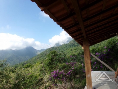 Cod [53] - Fazenda / Sítio em Santo Aleixo, Rio de Janeiro