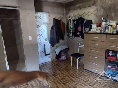 Cod [54] - Casa em Santo Aleixo, Rio de Janeiro