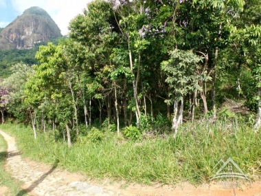 Cod [55] - Terreno Residencial em Guapimirim, Rio de Janeiro