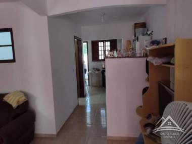 Cod [71] - Fazenda / Sítio em Centro, Petrópolis