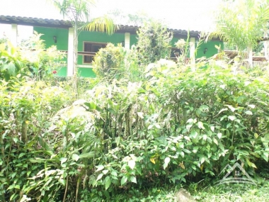 Cod [78] - Fazenda / Sítio em Centro, Rio de Janeiro