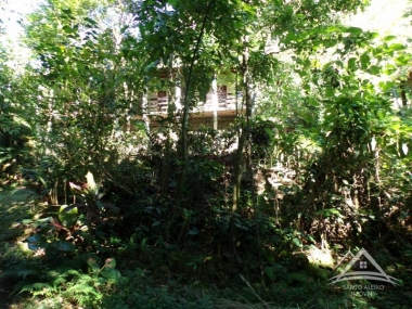 Cod [81] - Fazenda / Sítio em Santo Aleixo, Rio de Janeiro