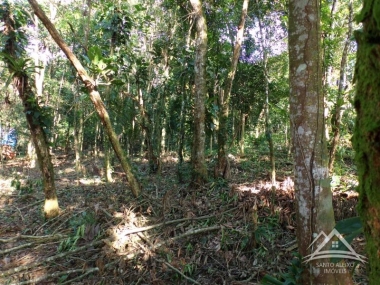 Cod [82] - Terreno Residencial em Santo Aleixo, Rio de Janeiro