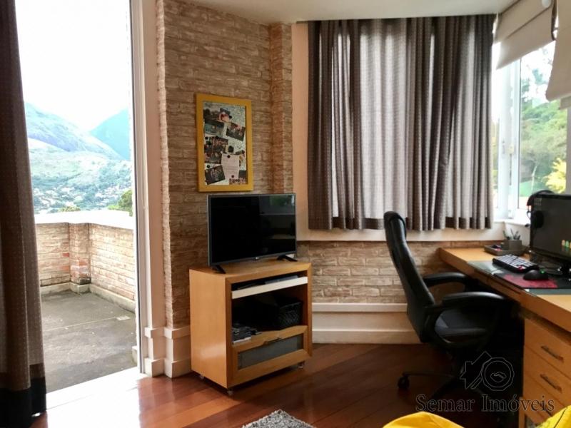 site de busca de imoveis para alugar