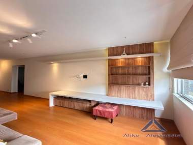 [CI 95] Apartamento em Centro, Petrópolis