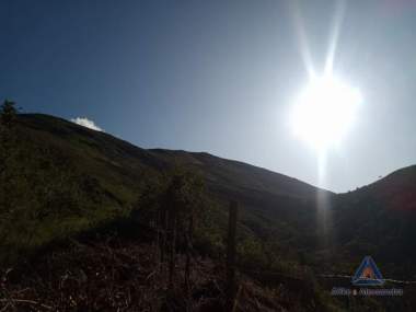 [CI 102] Terreno em Itaipava, Petrópolis