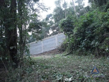 [CI 120] Terreno em Posse, Petrópolis