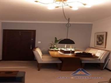 [CI 246] Apartamento em Alto da Serra, Petrópolis