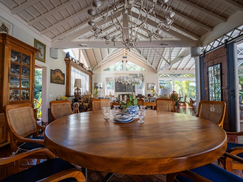 Casa - Petrópolis, Itaipava