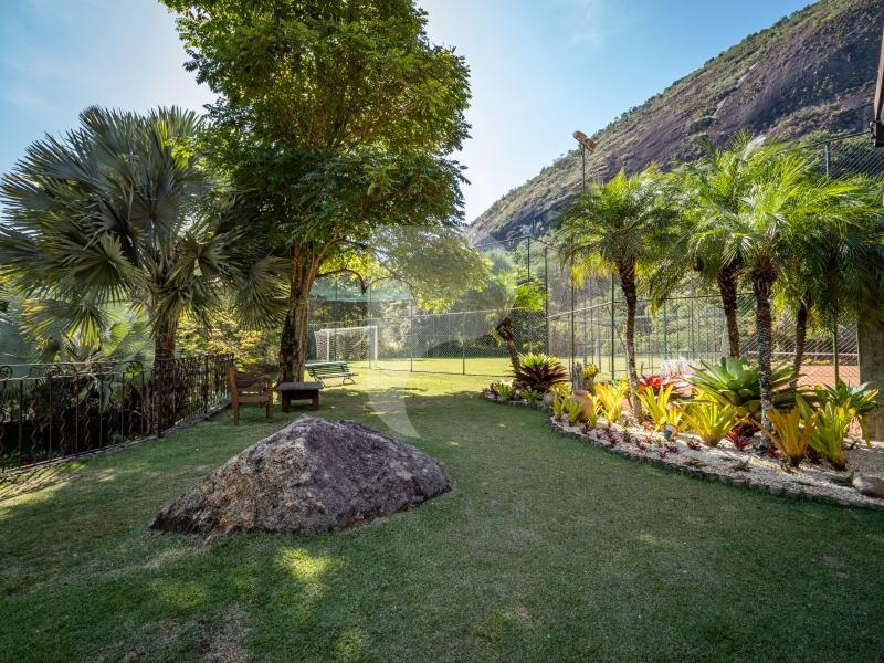 Casa - Petrópolis, Itaipava