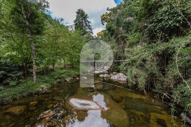 Fazenda - Petrópolis, Itaipava
