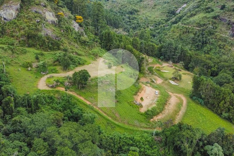 Fazenda - Petrópolis, Itaipava