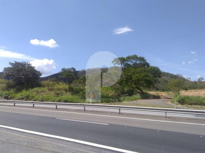 Terreno Comercial - Areal, Areal