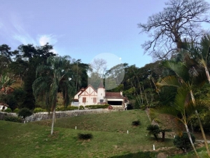 Casa - Petrópolis, Pedro do Rio