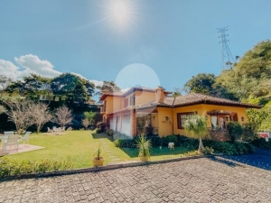 <?=Casa em Petrópolis, Araras?>