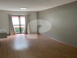 Apartamento - Petrópolis, Itaipava