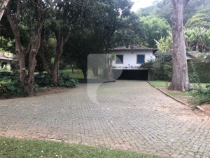 <?=Casa em Petrópolis, Itaipava?>