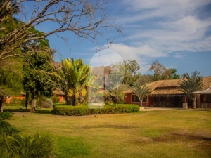 Casa - Petrópolis, Itaipava