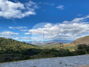 Terreno Residencial em Petrópolis, Araras