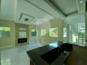 Casa - Petrópolis, Quitandinha