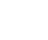 Clique para assistir o video Clique para assistir o video