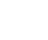Exclusividade Template 4