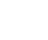 Oportunidade Template 4