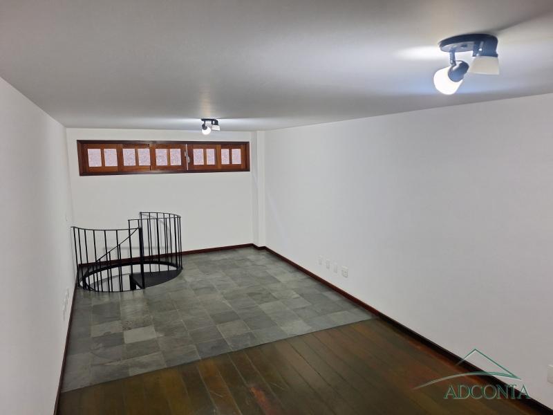 Loja para Alugar em Bingen, Petrópolis - RJ - Foto 4