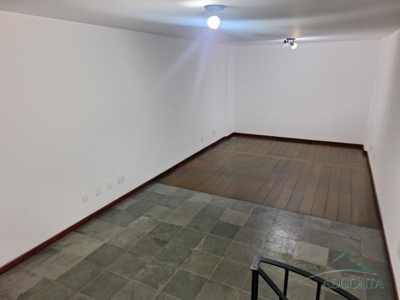 Loja para Alugar em Bingen, Petrópolis - RJ - Foto 3