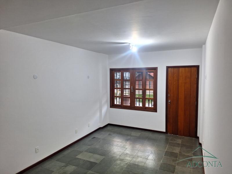 Loja para Alugar em Bingen, Petrópolis - RJ - Foto 2