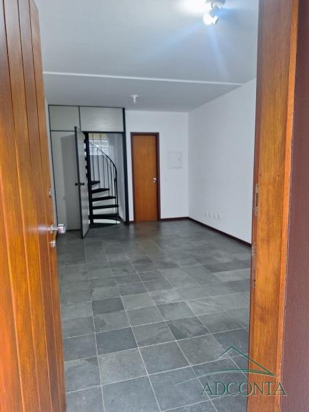 Loja para Alugar em Bingen, Petrópolis - RJ - Foto 6