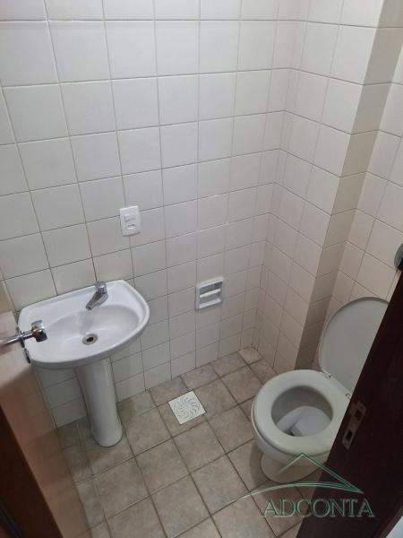 Loja para Alugar em Bingen, Petrópolis - RJ - Foto 7