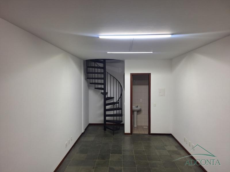 Loja para Alugar em Bingen, Petrópolis - RJ - Foto 5