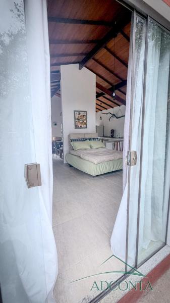 Apartamento para Alugar em Secretário, Petrópolis - RJ - Foto 15