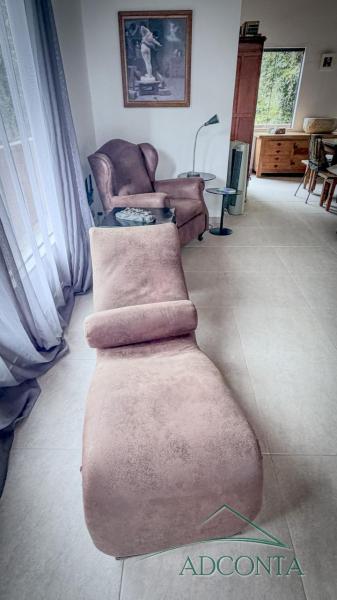 Apartamento para Alugar em Secretário, Petrópolis - RJ - Foto 27