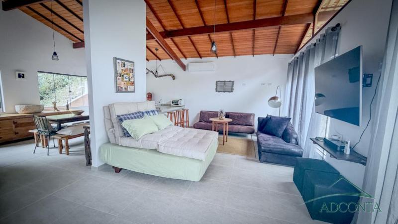 Apartamento para Alugar em Secretário, Petrópolis - RJ - Foto 26