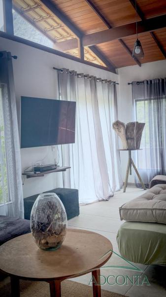 Apartamento para Alugar em Secretário, Petrópolis - RJ - Foto 25