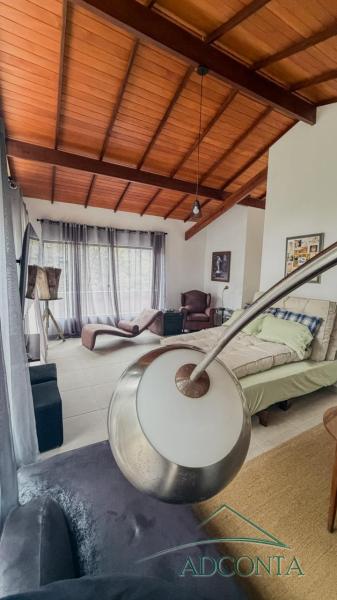 Apartamento para Alugar em Secretário, Petrópolis - RJ - Foto 24