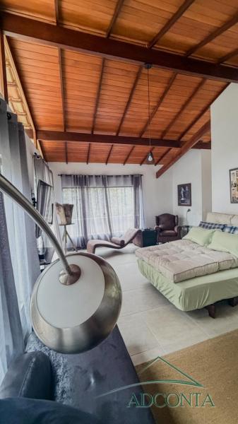 Apartamento para Alugar em Secretário, Petrópolis - RJ - Foto 23